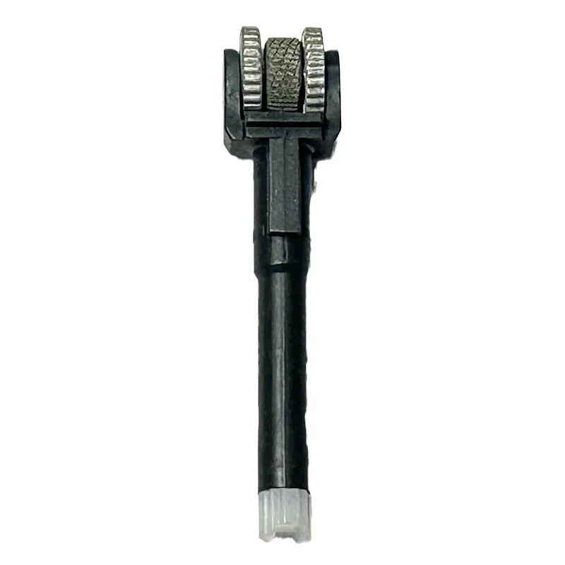 Accessori per accendini Clippe - Fire Starting Kit recensione e prezzo